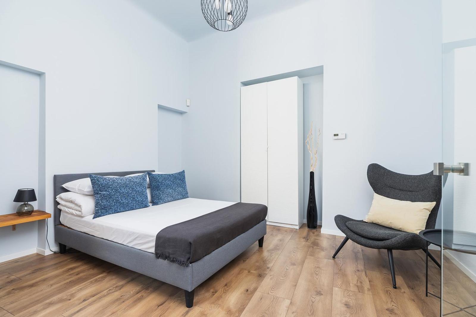 One Bedroom - Sarego 28 Street * Kraków